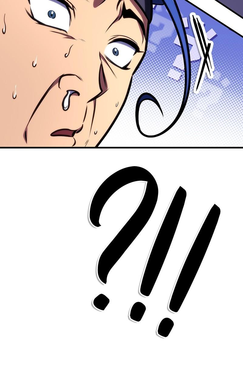 My Very Own Tower Strategy Guide Chap 47 - Next Chap 48