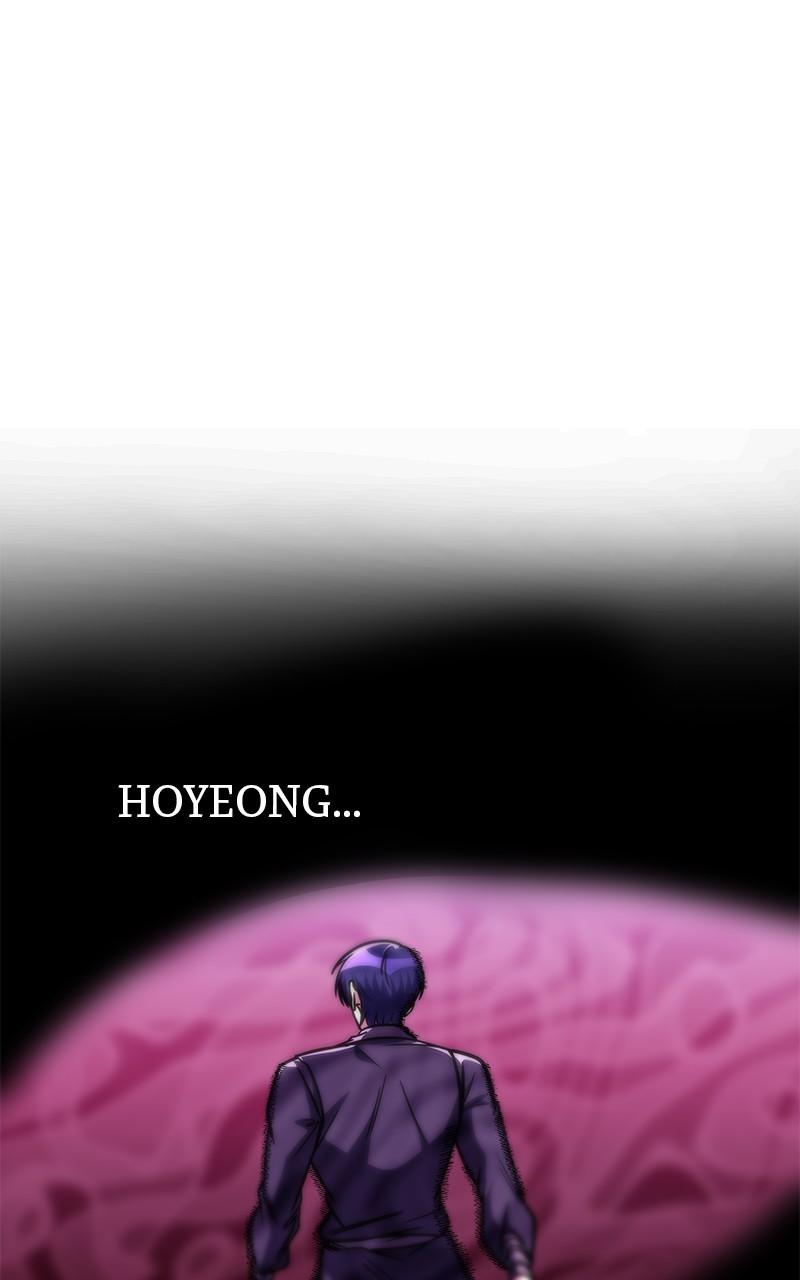 My Very Own Tower Strategy Guide Chap 47 - Next Chap 48