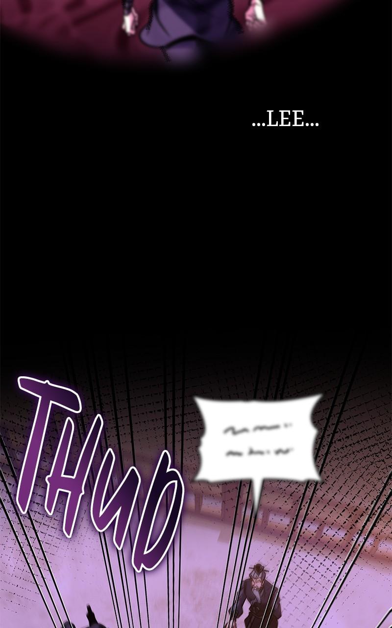 My Very Own Tower Strategy Guide Chap 47 - Next Chap 48