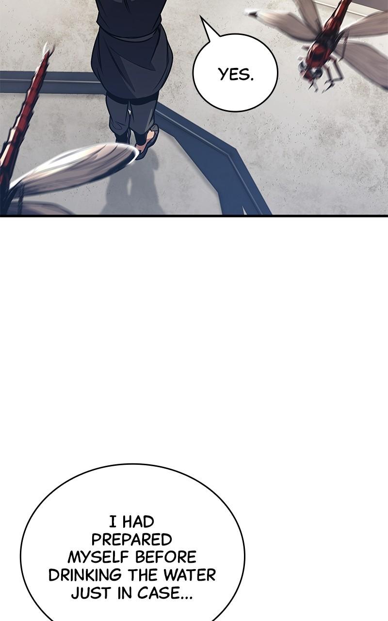 My Very Own Tower Strategy Guide Chap 47 - Next Chap 48