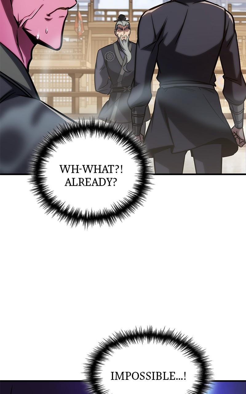 My Very Own Tower Strategy Guide Chap 47 - Next Chap 48