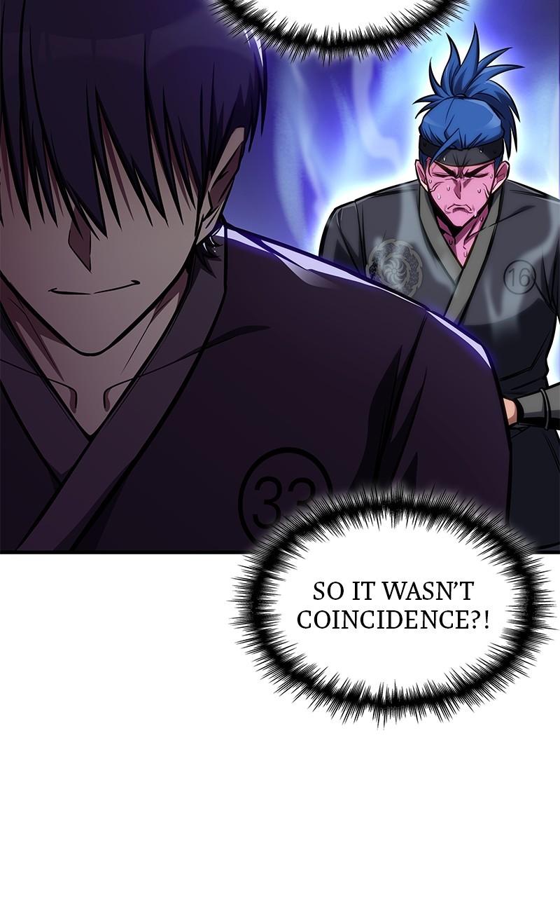 My Very Own Tower Strategy Guide Chap 47 - Next Chap 48