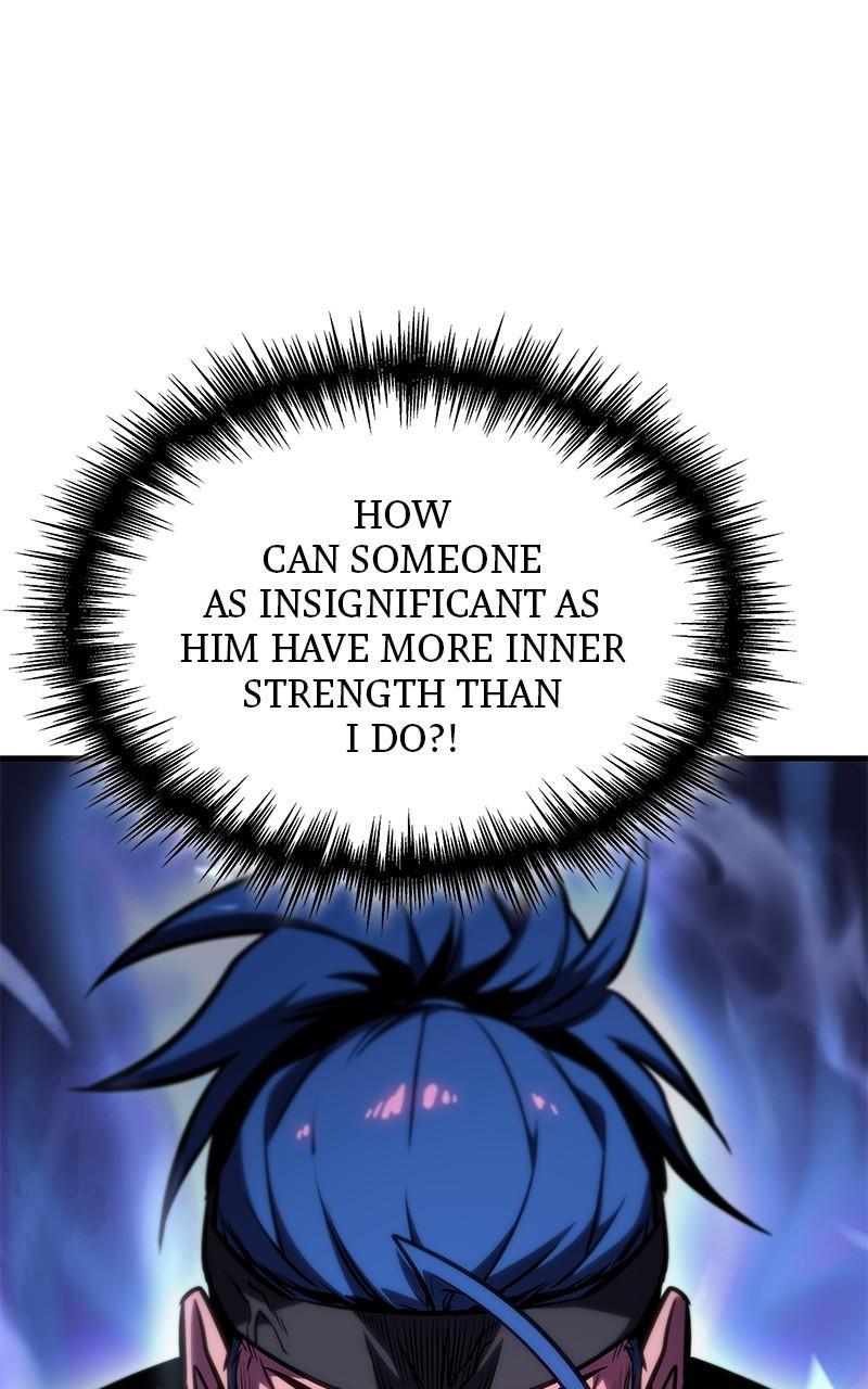 My Very Own Tower Strategy Guide Chap 47 - Next Chap 48