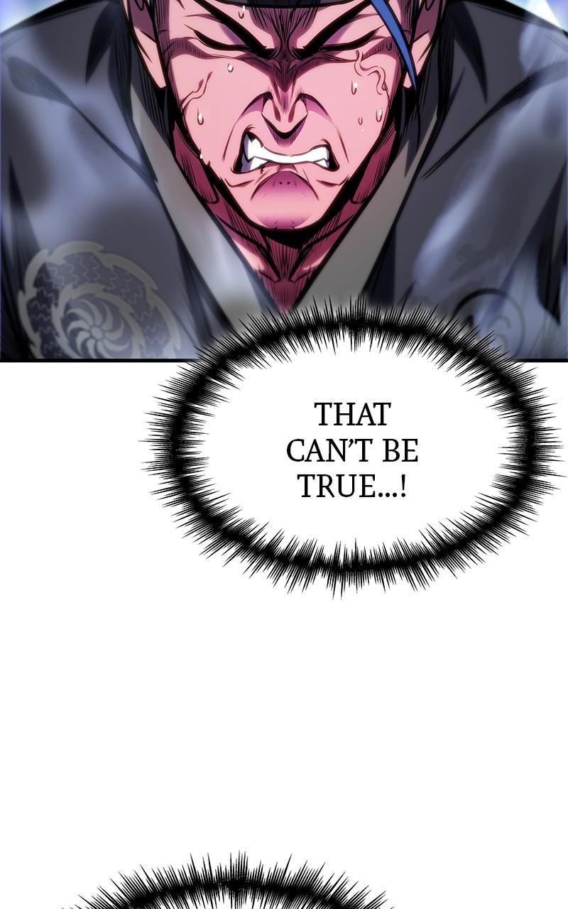 My Very Own Tower Strategy Guide Chap 47 - Next Chap 48