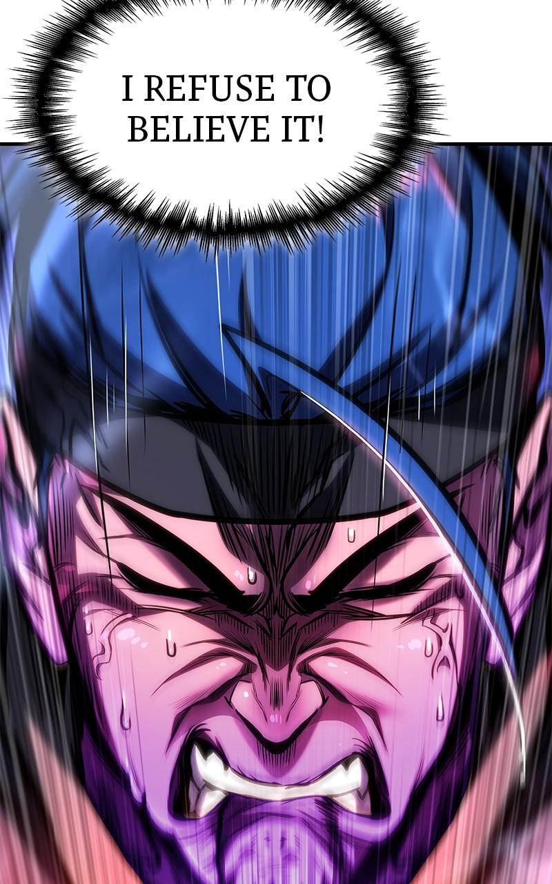 My Very Own Tower Strategy Guide Chap 47 - Next Chap 48