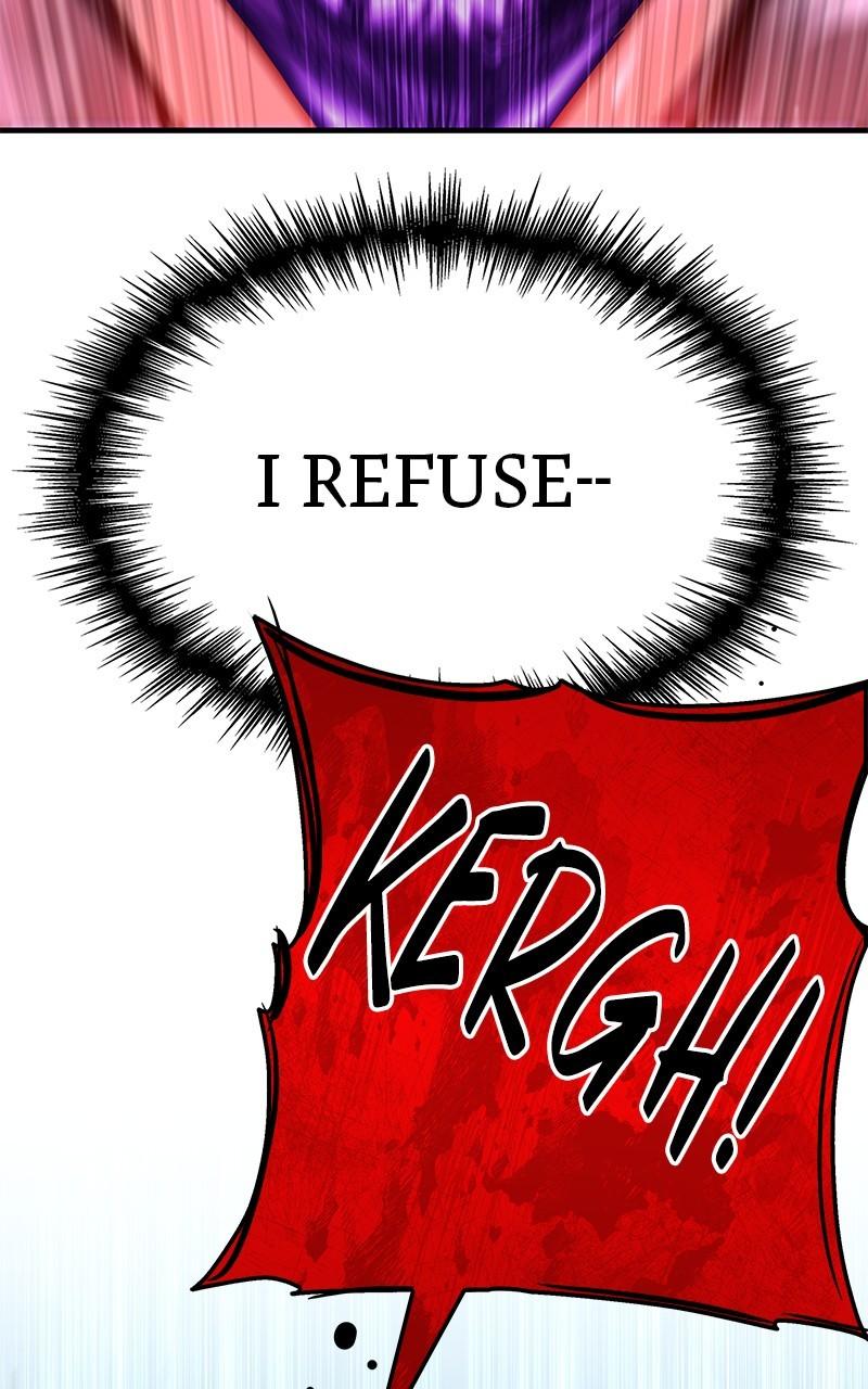 My Very Own Tower Strategy Guide Chap 47 - Next Chap 48