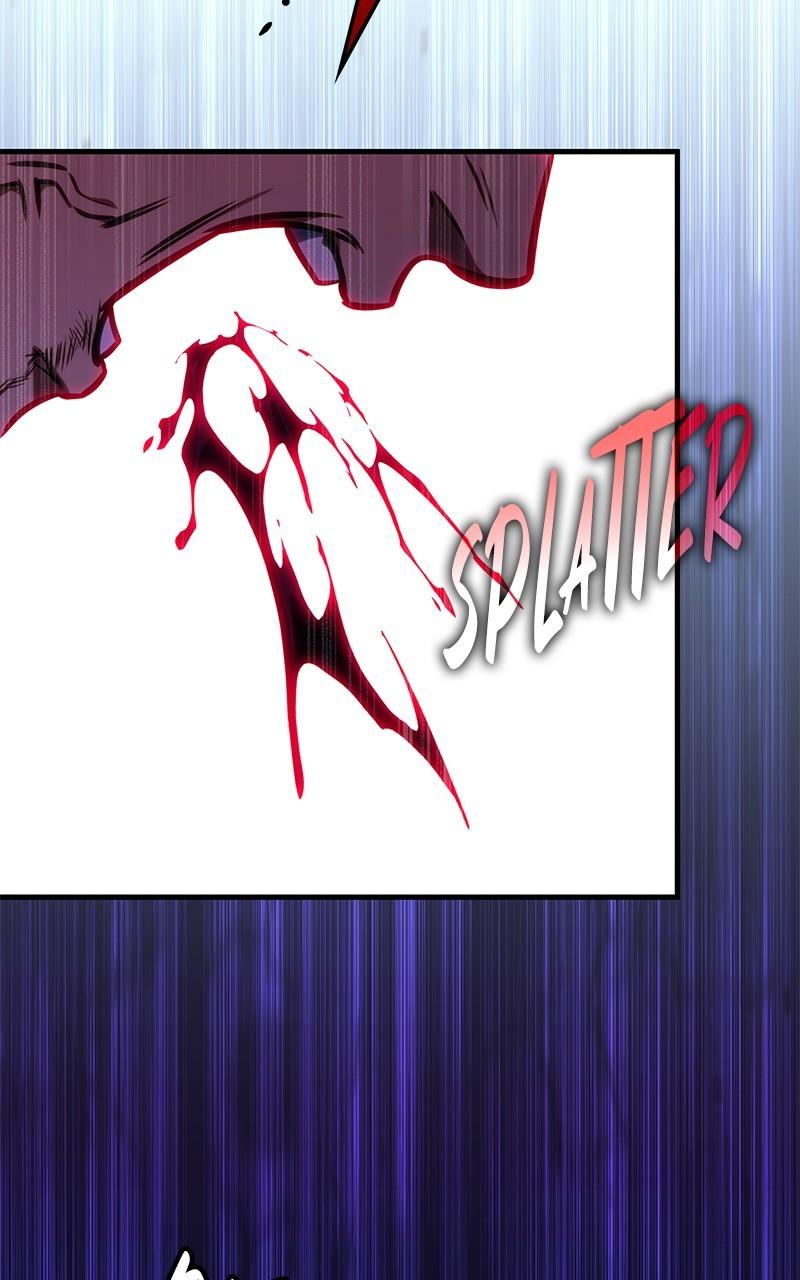 My Very Own Tower Strategy Guide Chap 47 - Next Chap 48