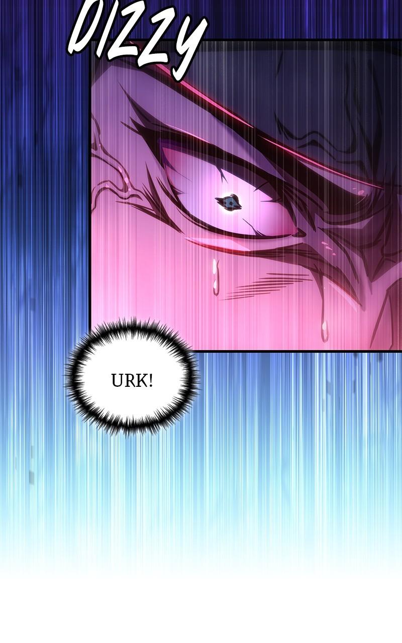 My Very Own Tower Strategy Guide Chap 47 - Next Chap 48