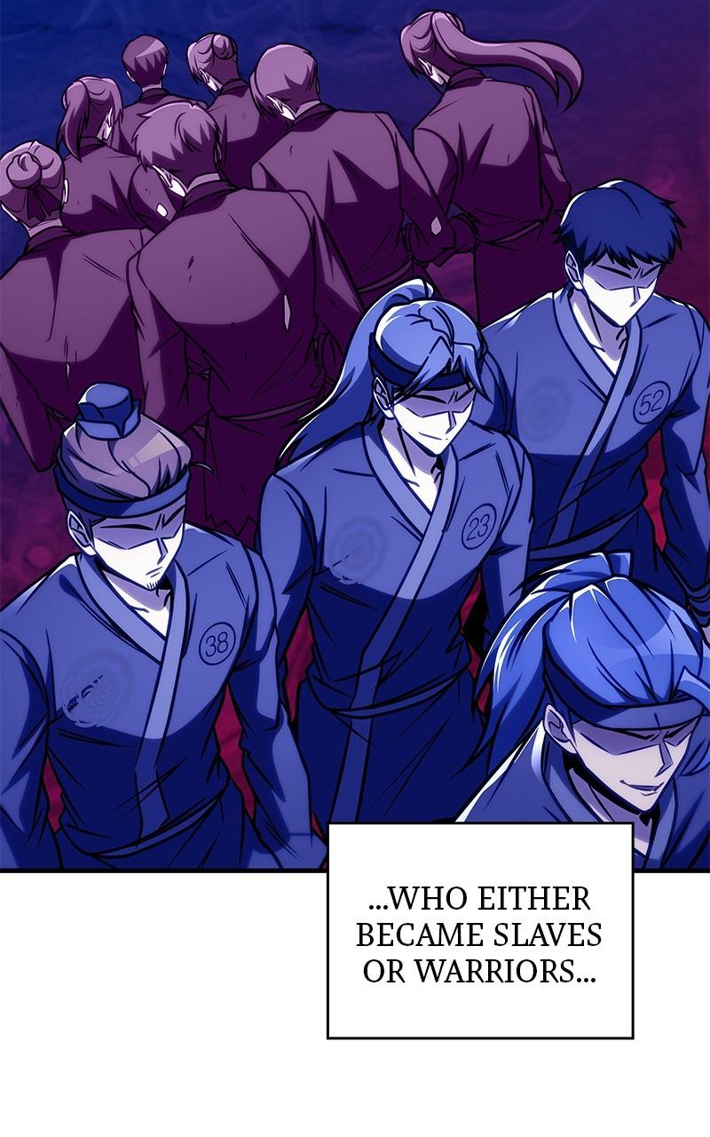 My Very Own Tower Strategy Guide Chap 47 - Next Chap 48