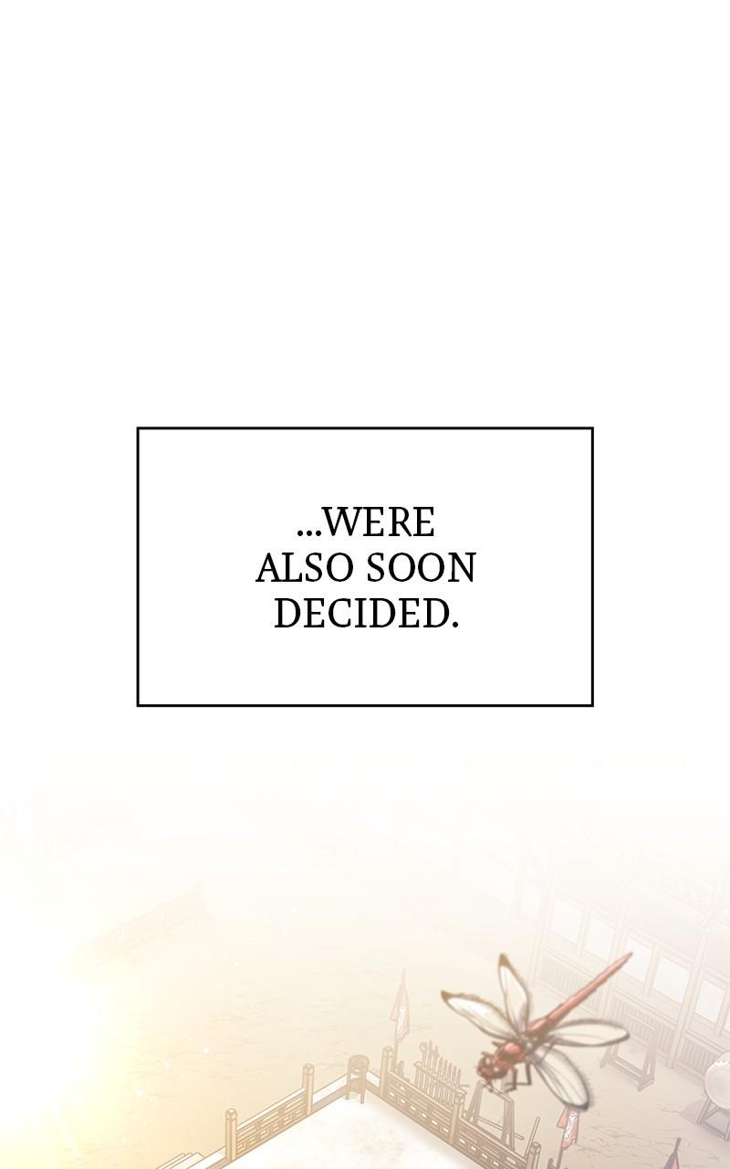 My Very Own Tower Strategy Guide Chap 47 - Next Chap 48