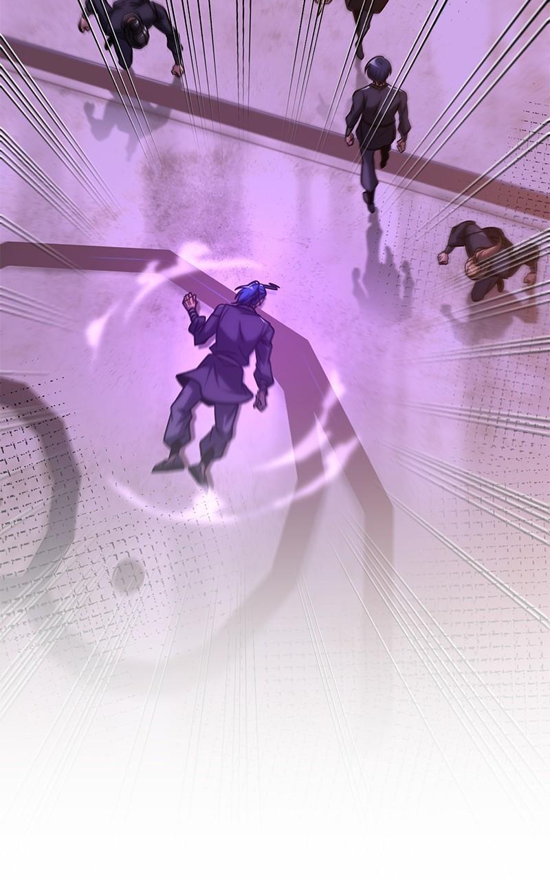 My Very Own Tower Strategy Guide Chap 47 - Next Chap 48