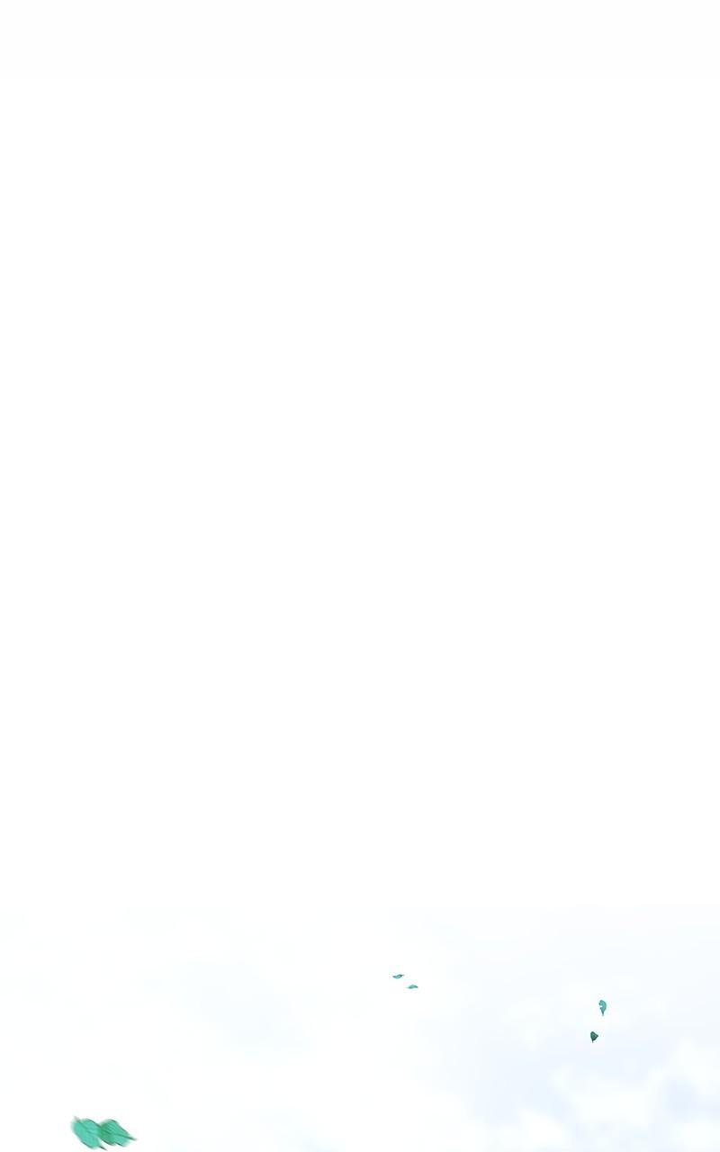 My Very Own Tower Strategy Guide Chap 47 - Next Chap 48