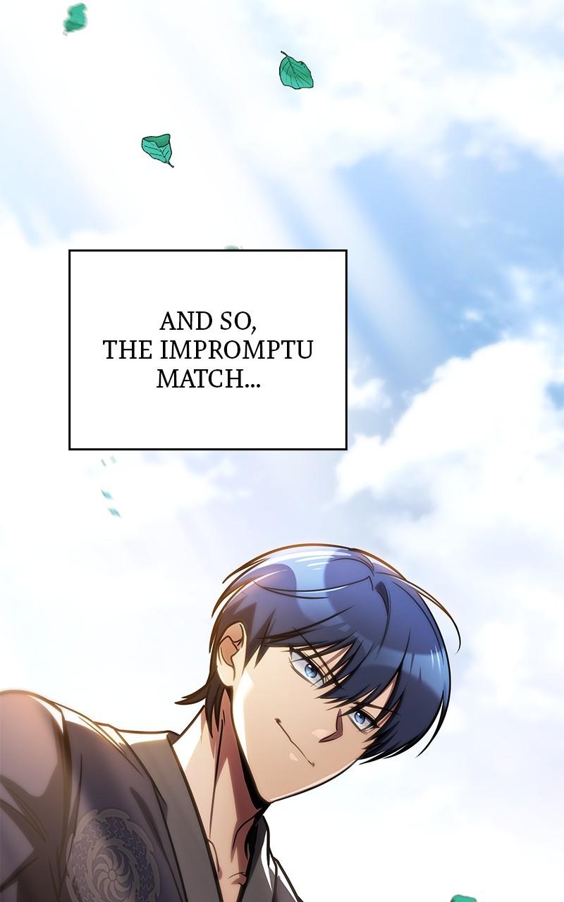 My Very Own Tower Strategy Guide Chap 47 - Next Chap 48