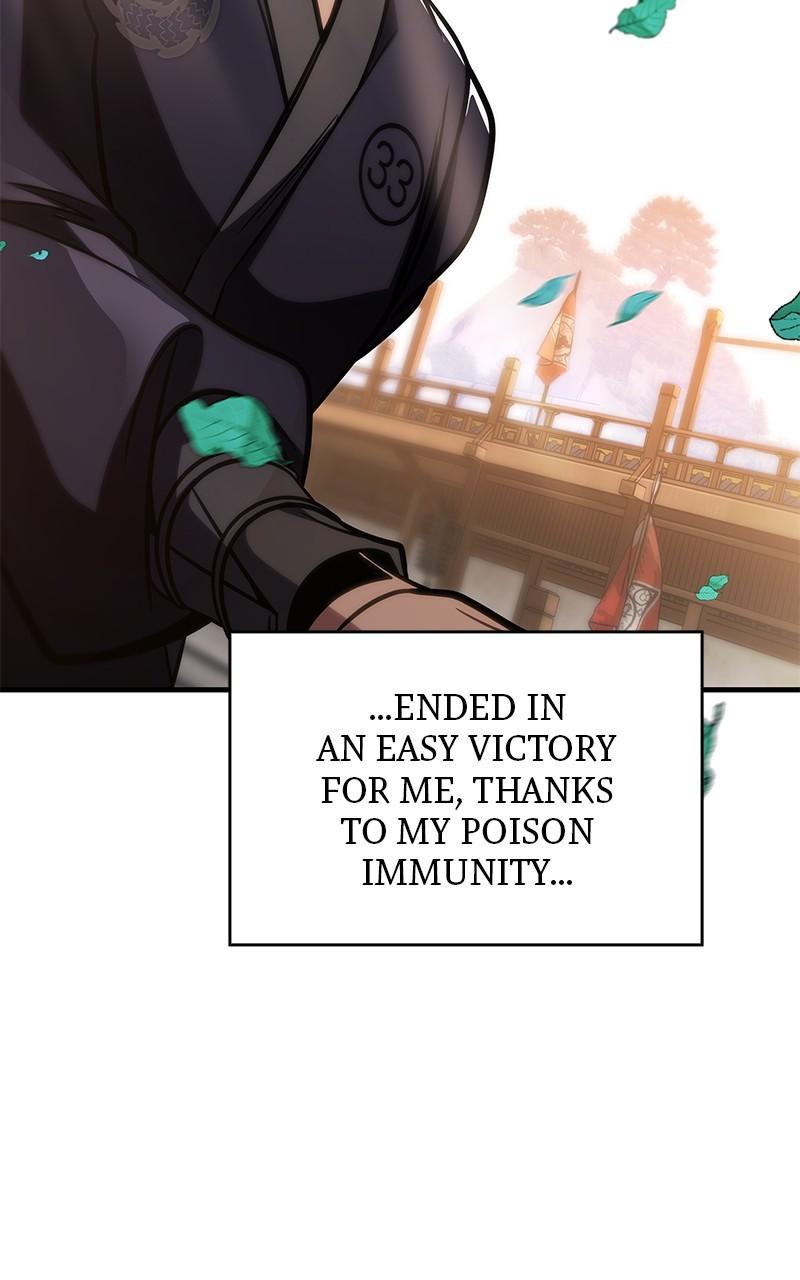 My Very Own Tower Strategy Guide Chap 47 - Next Chap 48