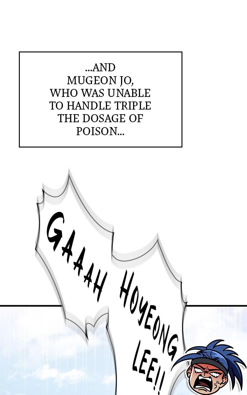 My Very Own Tower Strategy Guide Chap 47 - Next Chap 48