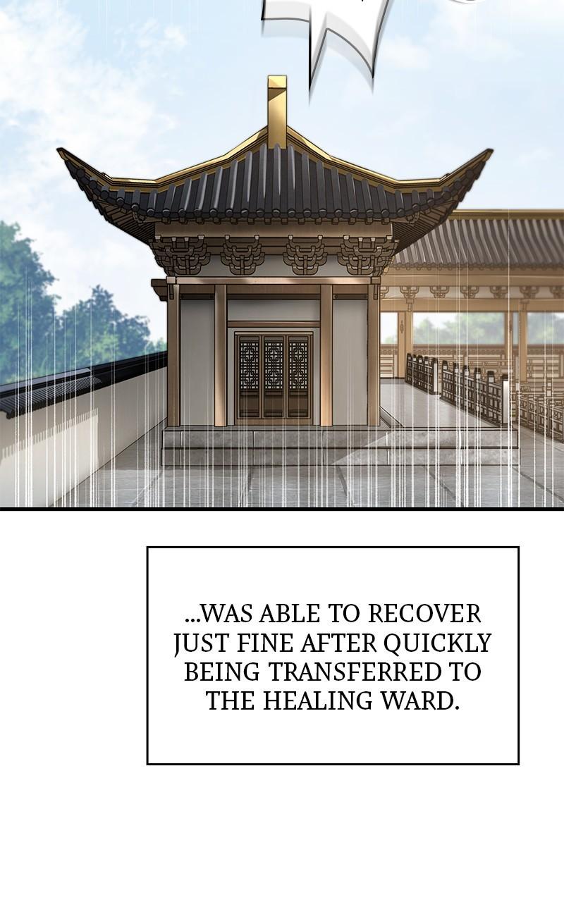 My Very Own Tower Strategy Guide Chap 47 - Next Chap 48