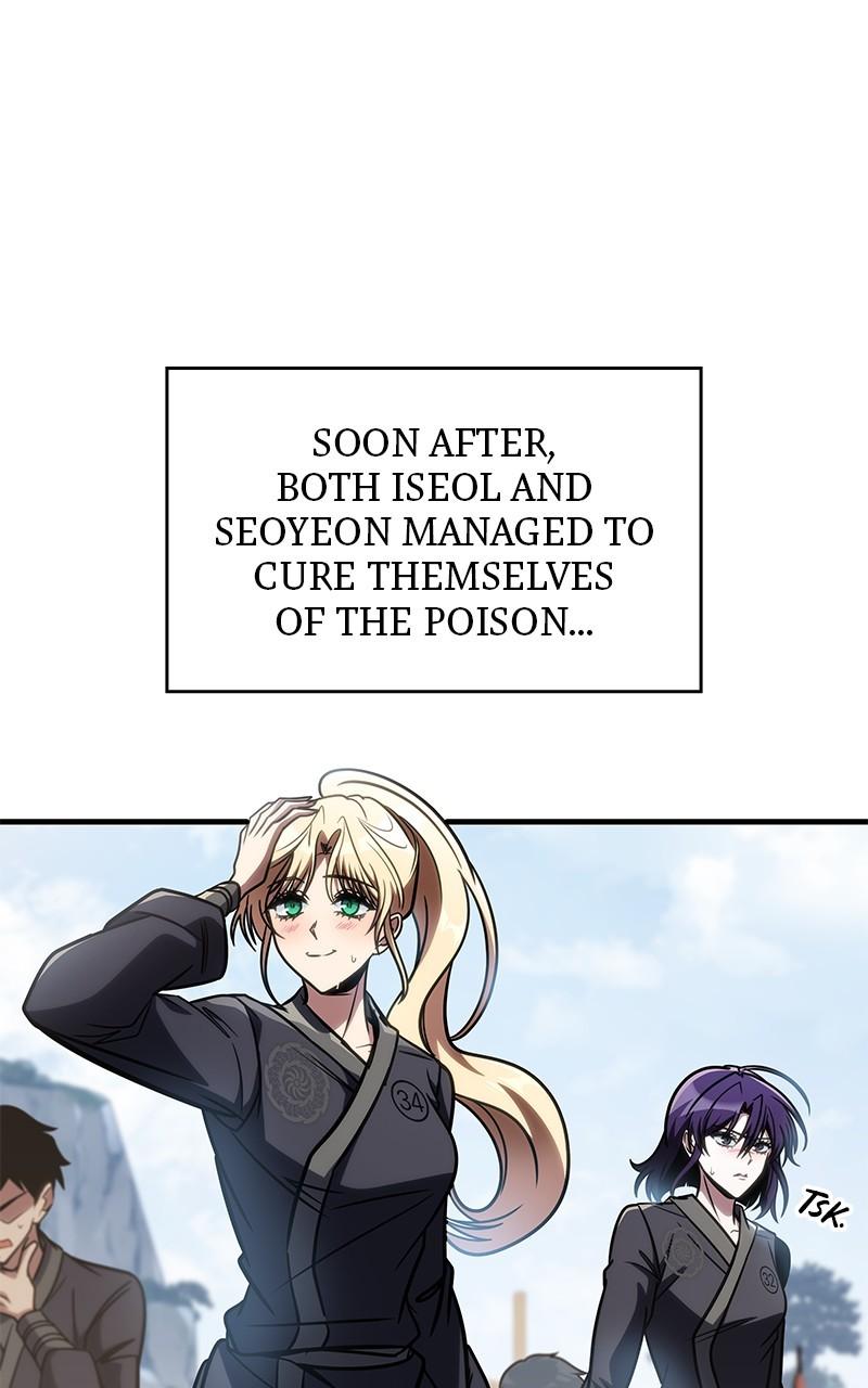 My Very Own Tower Strategy Guide Chap 47 - Next Chap 48