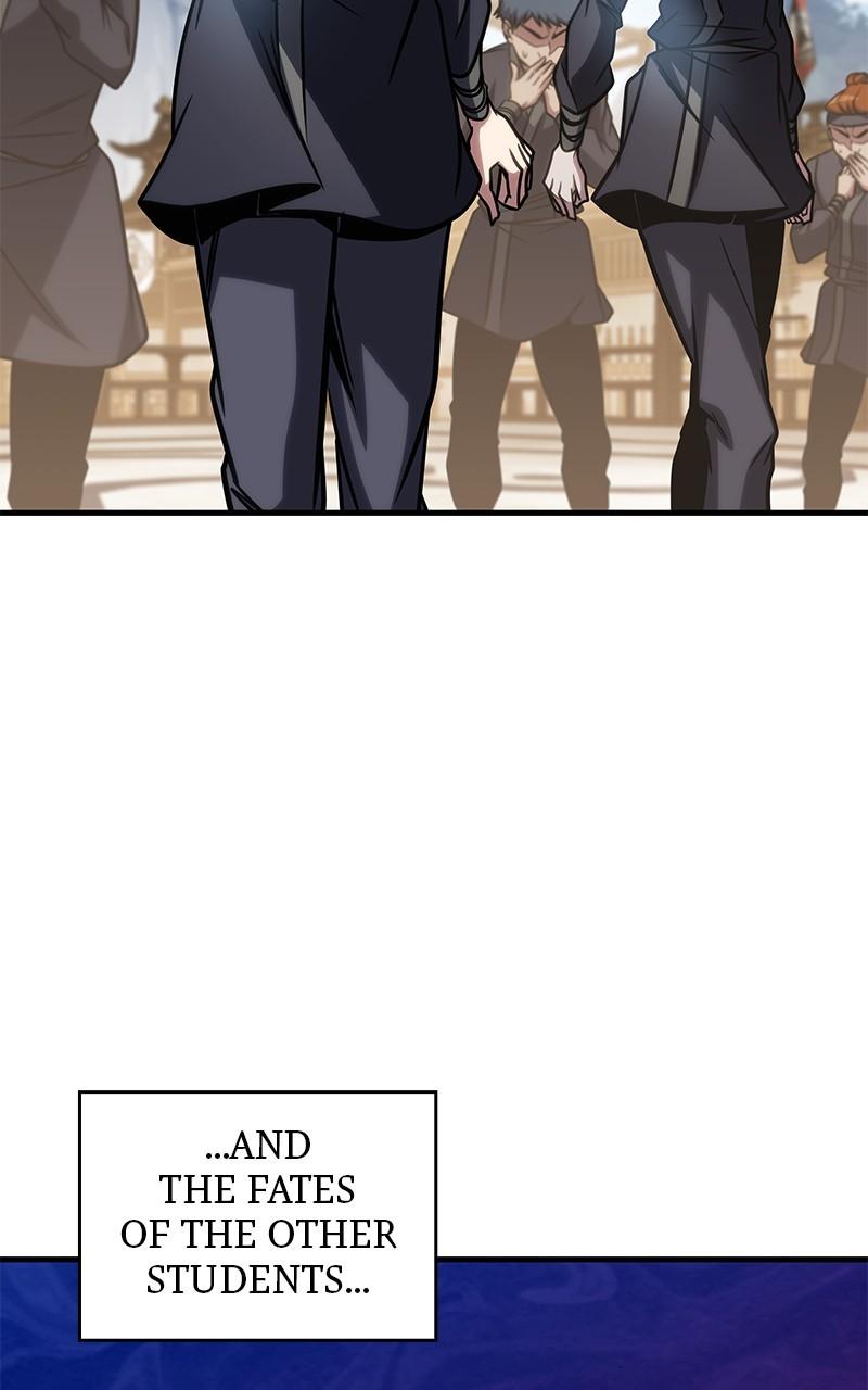 My Very Own Tower Strategy Guide Chap 47 - Next Chap 48