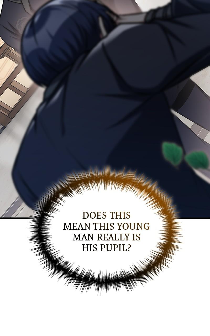 My Very Own Tower Strategy Guide Chap 47 - Next Chap 48