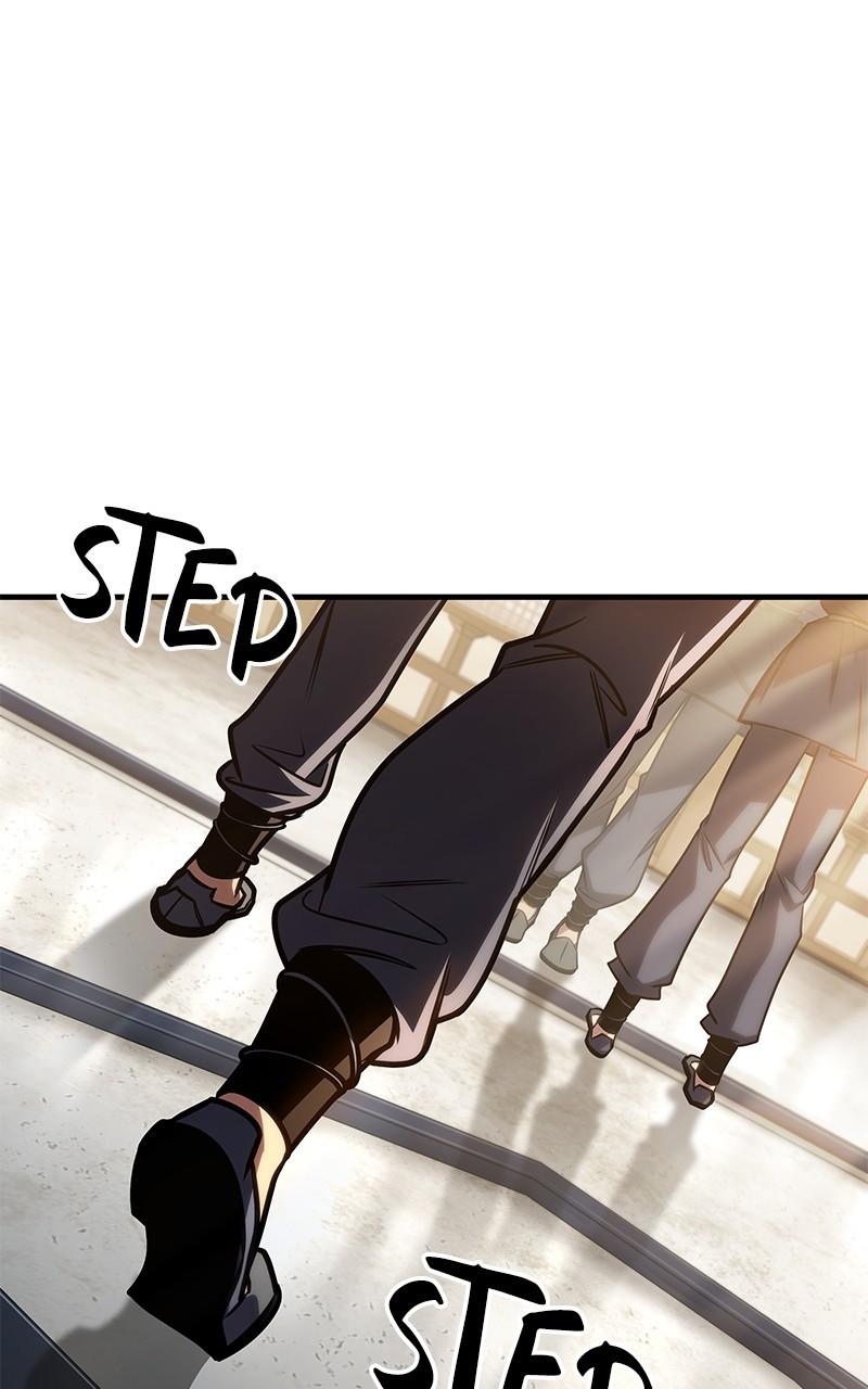 My Very Own Tower Strategy Guide Chap 47 - Next Chap 48