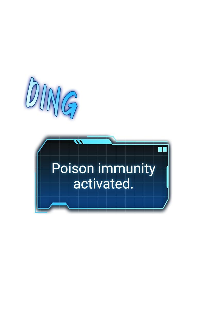 My Very Own Tower Strategy Guide Chap 47 - Next Chap 48