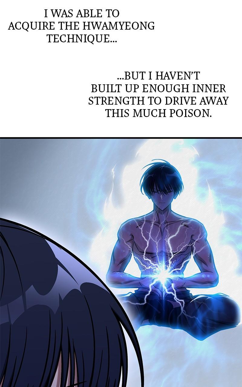 My Very Own Tower Strategy Guide Chap 47 - Next Chap 48