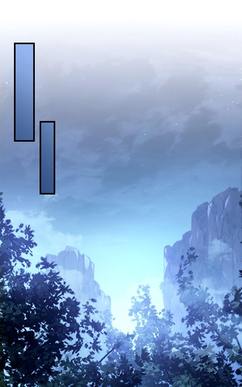 My Very Own Tower Strategy Guide Chap 47 - Next Chap 48