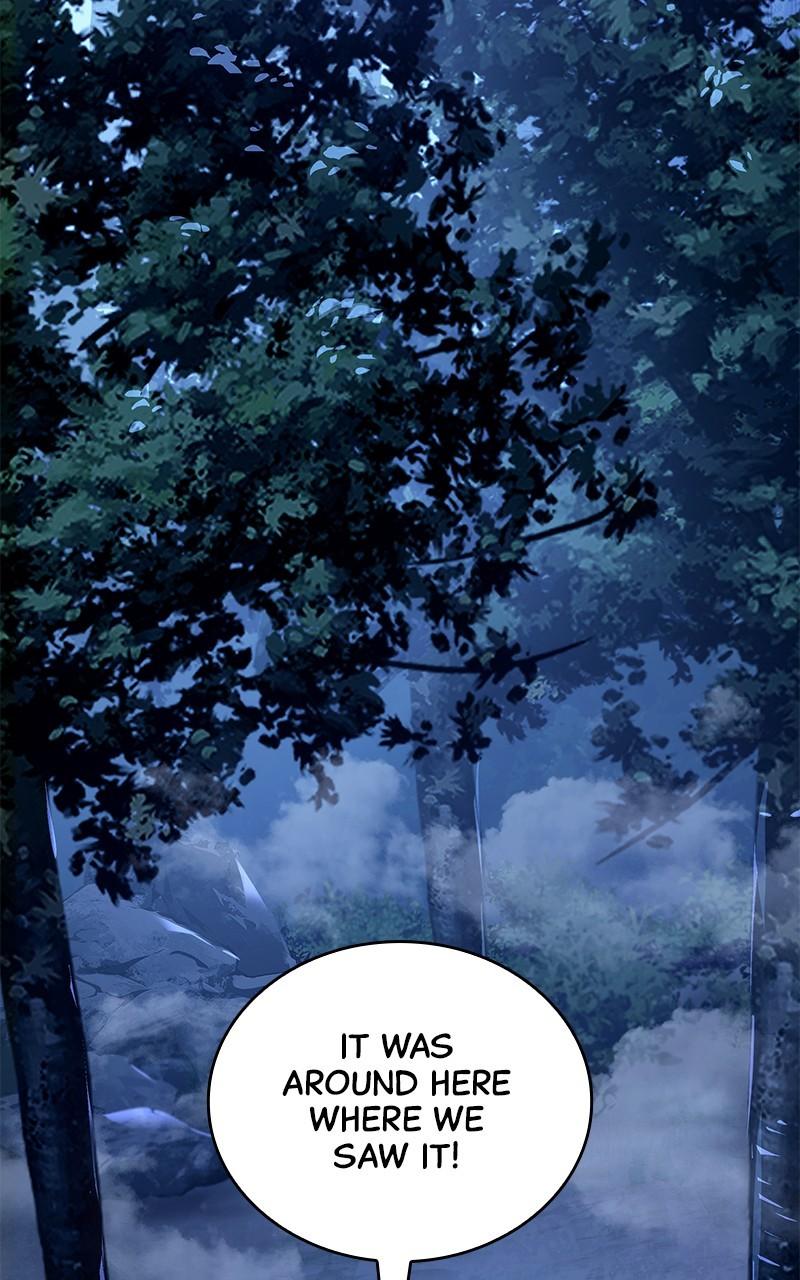 My Very Own Tower Strategy Guide Chap 47 - Next Chap 48