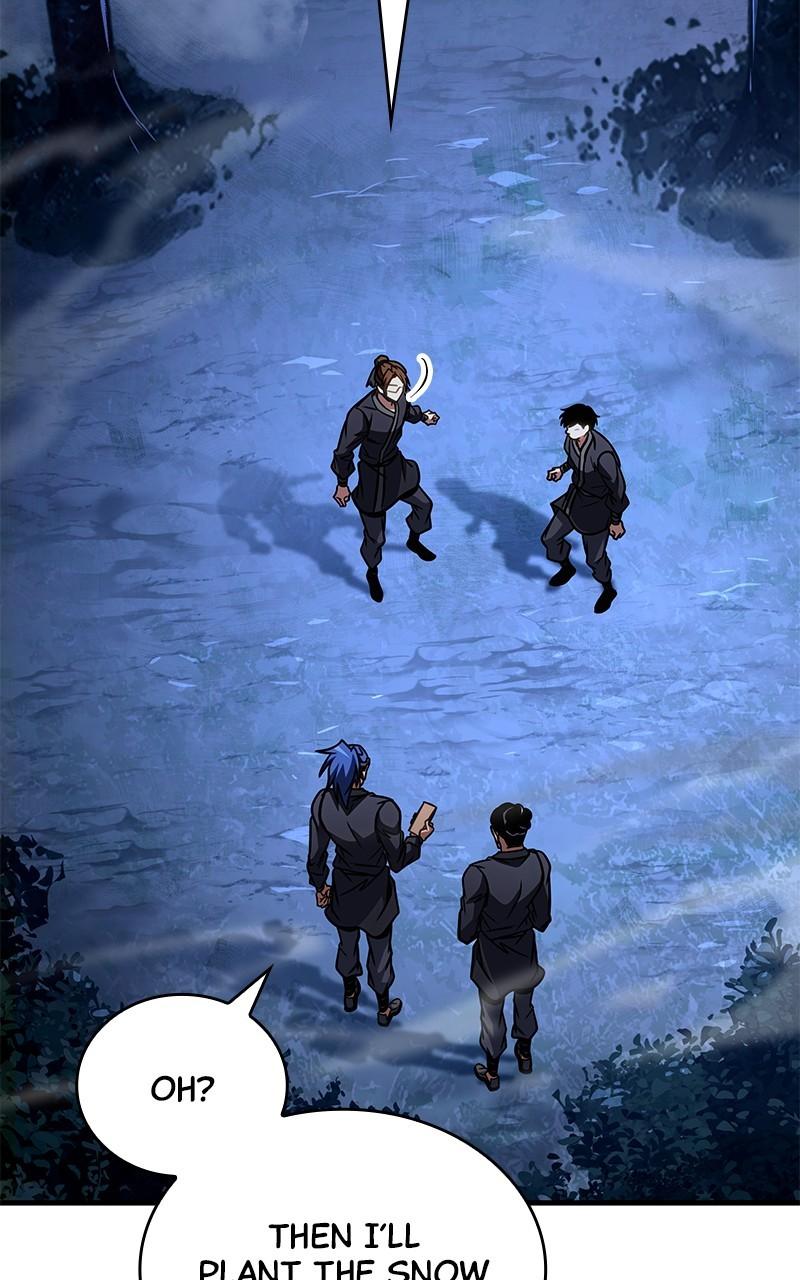 My Very Own Tower Strategy Guide Chap 47 - Next Chap 48