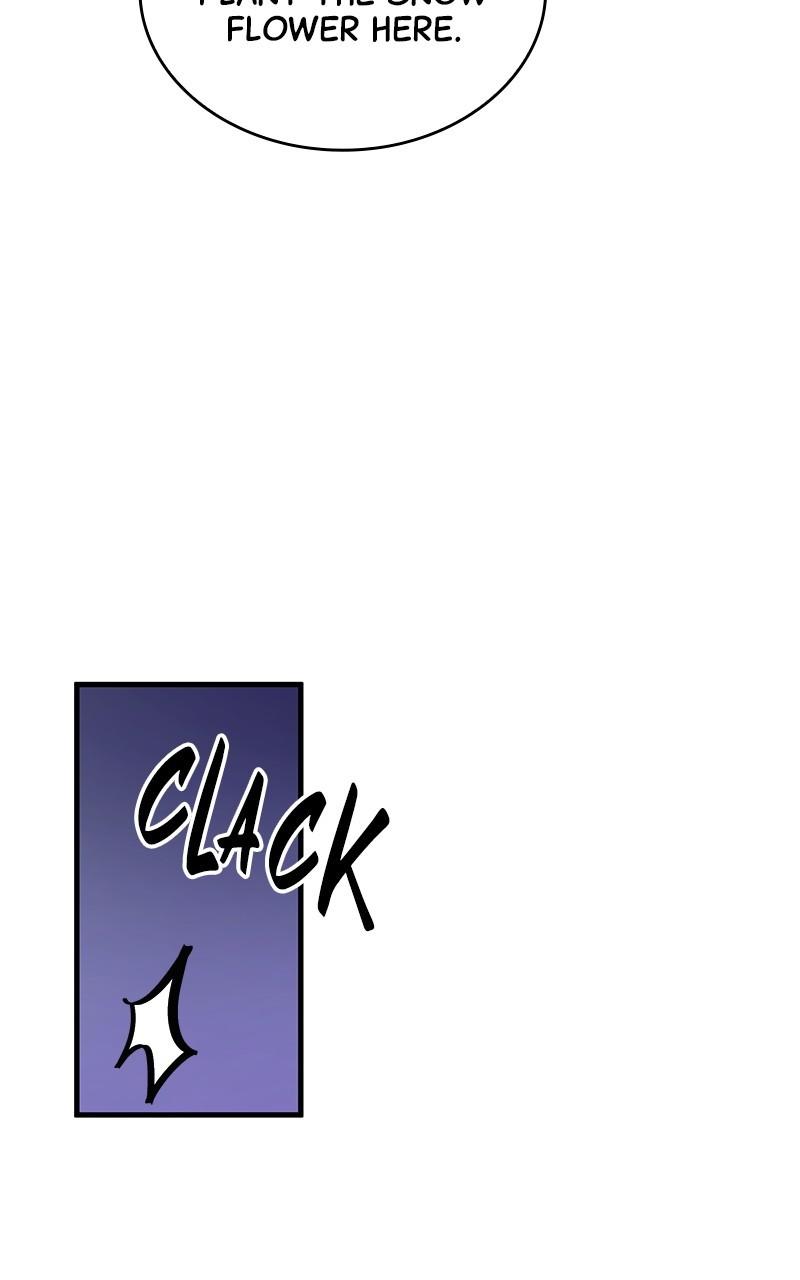 My Very Own Tower Strategy Guide Chap 47 - Next Chap 48