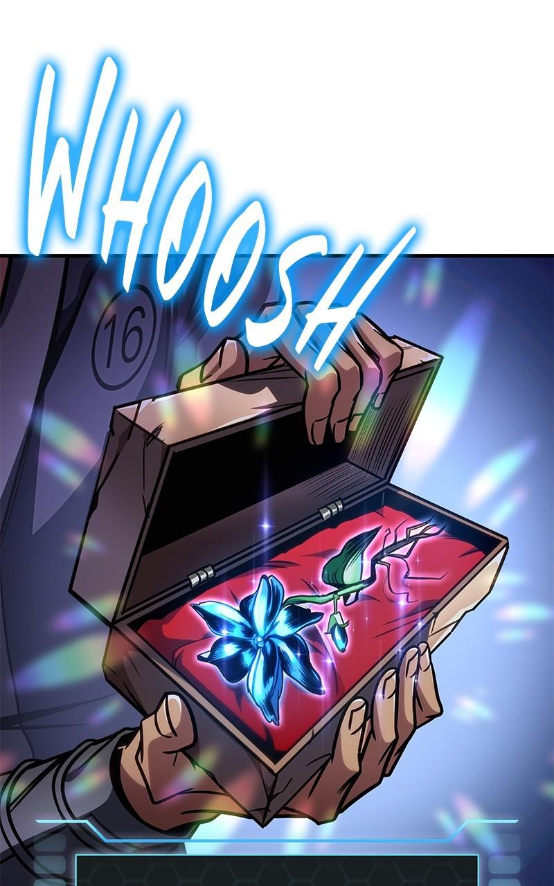 My Very Own Tower Strategy Guide Chap 47 - Next Chap 48