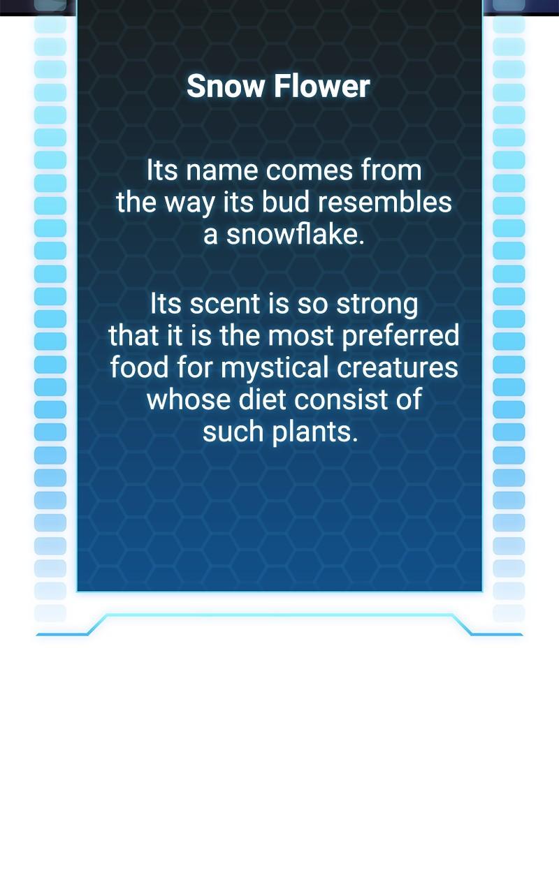 My Very Own Tower Strategy Guide Chap 47 - Next Chap 48