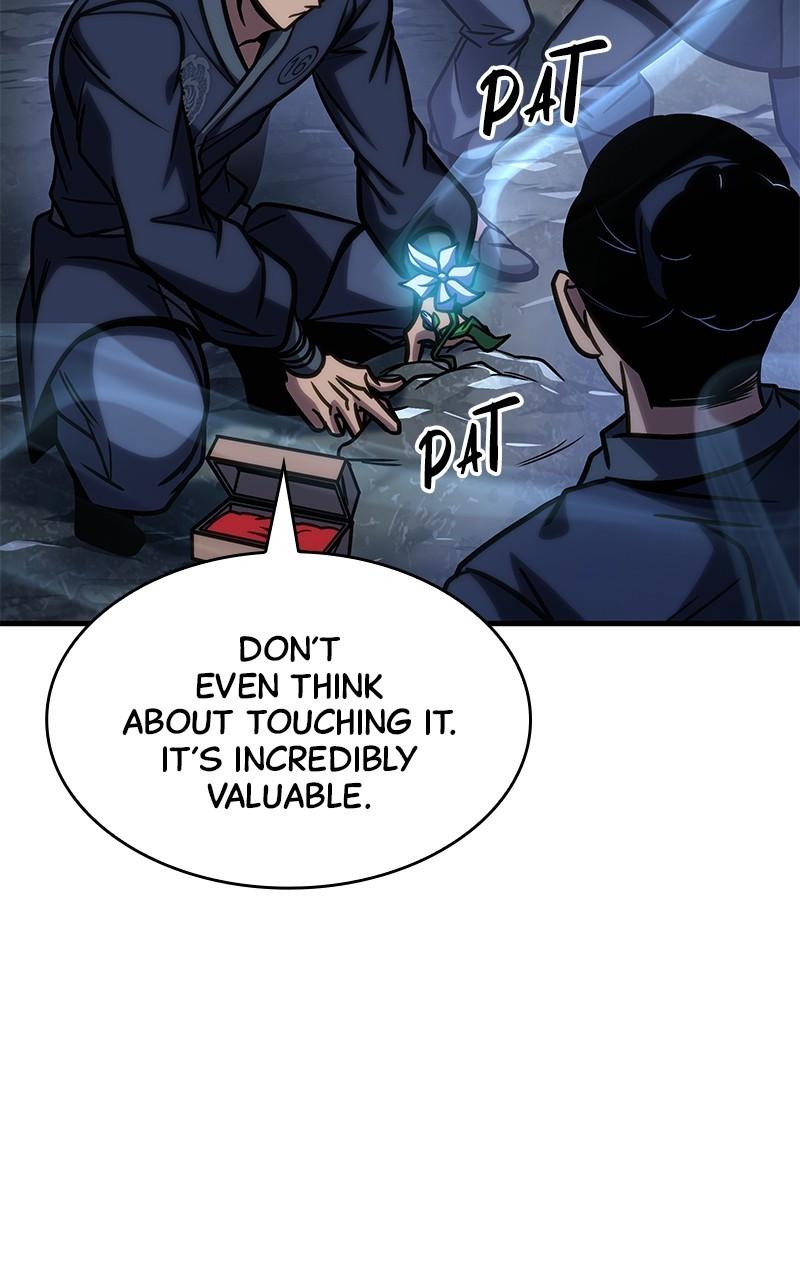 My Very Own Tower Strategy Guide Chap 47 - Next Chap 48