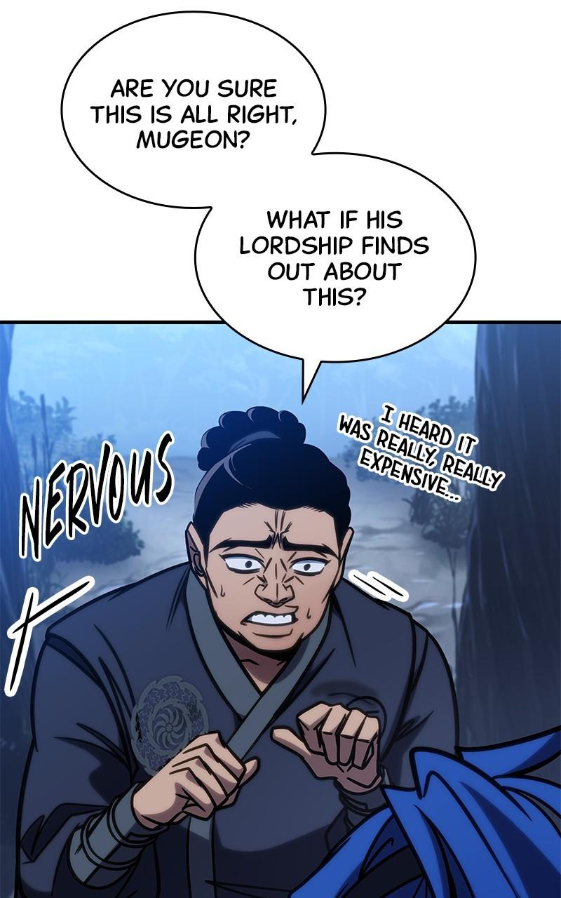 My Very Own Tower Strategy Guide Chap 47 - Next Chap 48