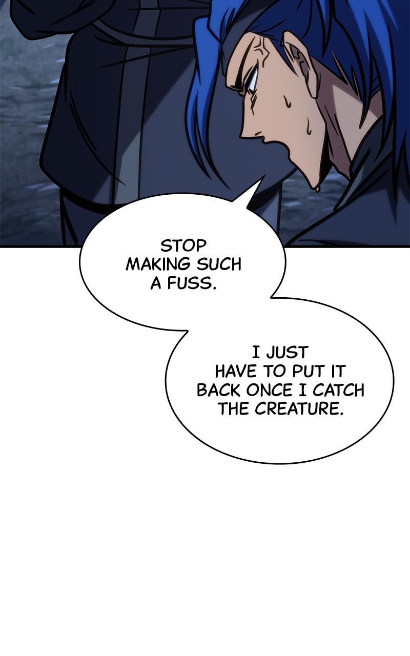 My Very Own Tower Strategy Guide Chap 47 - Next Chap 48