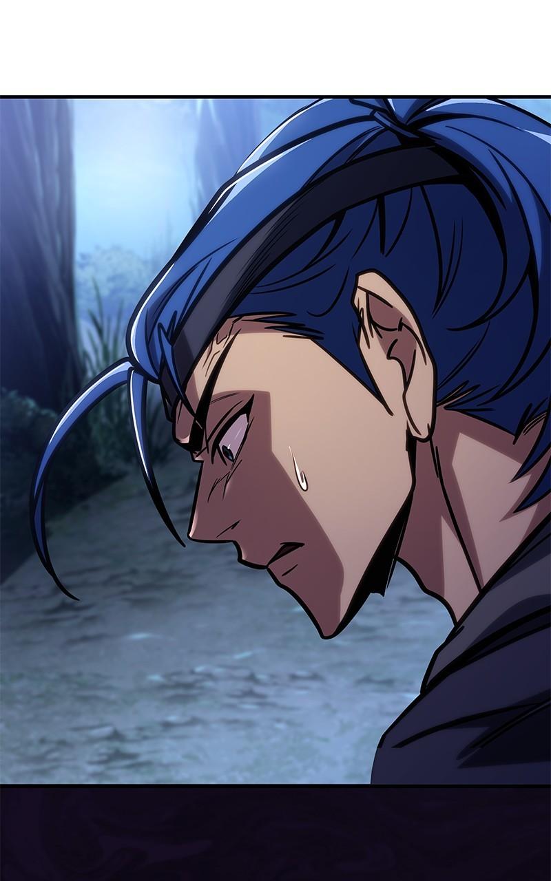 My Very Own Tower Strategy Guide Chap 47 - Next Chap 48