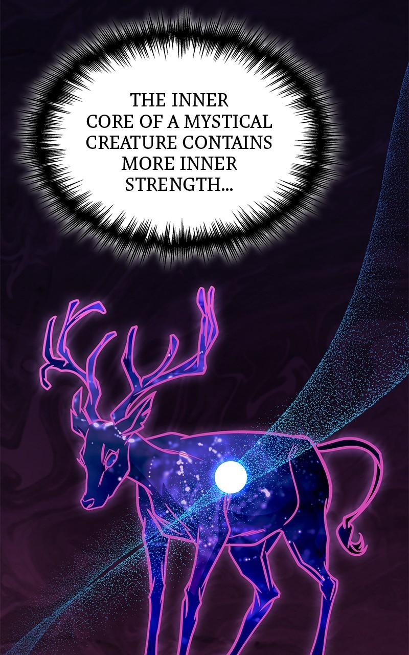 My Very Own Tower Strategy Guide Chap 47 - Next Chap 48