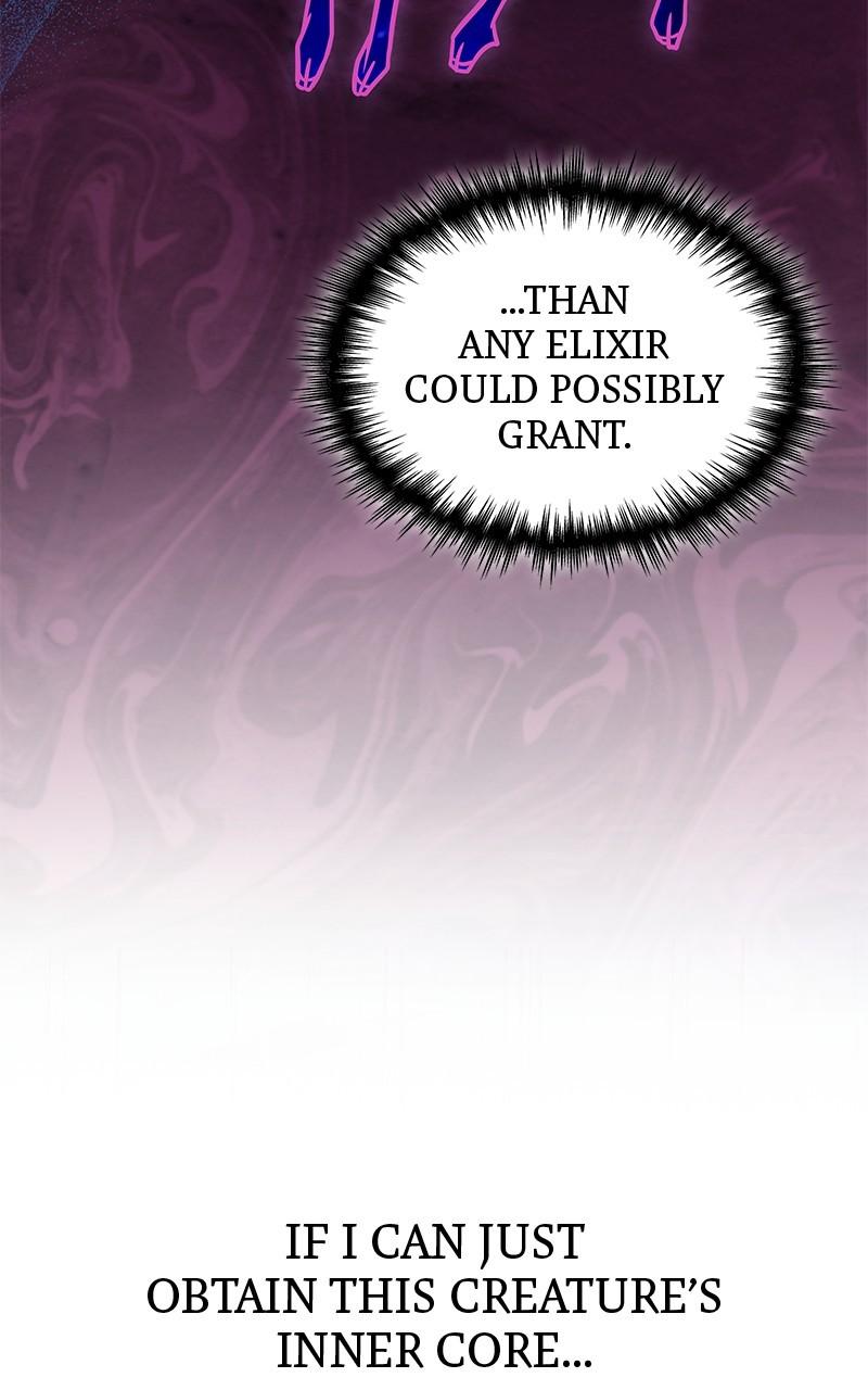 My Very Own Tower Strategy Guide Chap 47 - Next Chap 48