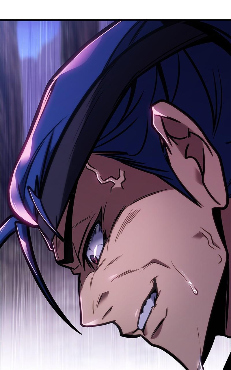 My Very Own Tower Strategy Guide Chap 47 - Next Chap 48