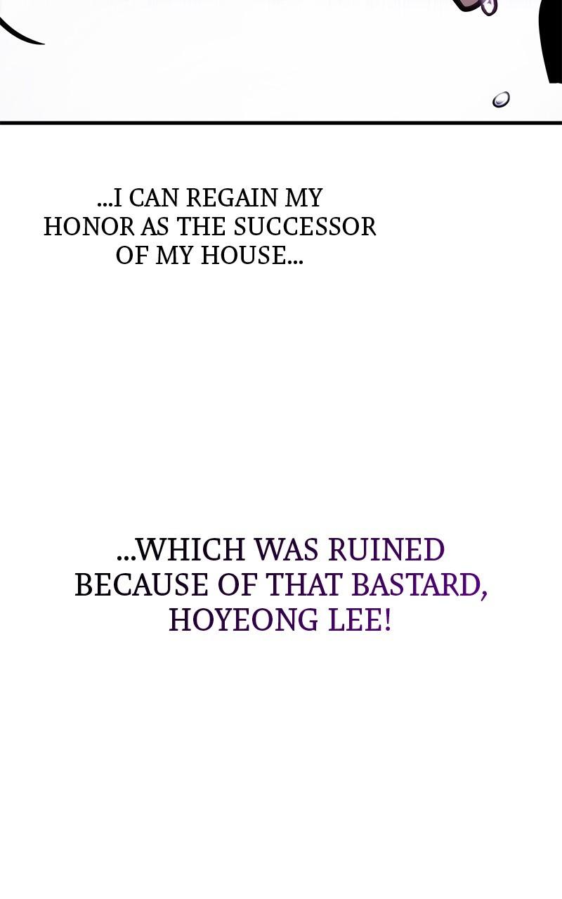 My Very Own Tower Strategy Guide Chap 47 - Next Chap 48