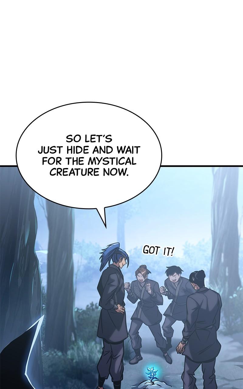 My Very Own Tower Strategy Guide Chap 47 - Next Chap 48