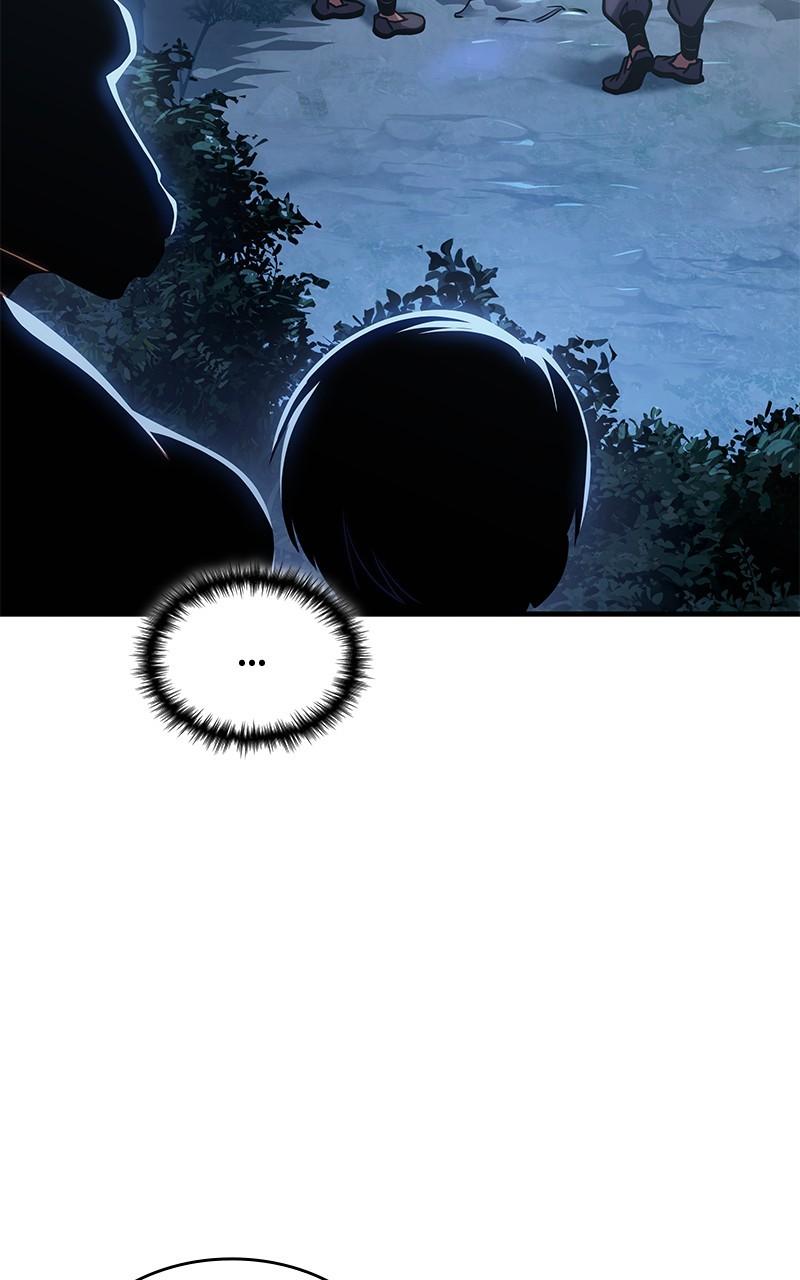 My Very Own Tower Strategy Guide Chap 47 - Next Chap 48