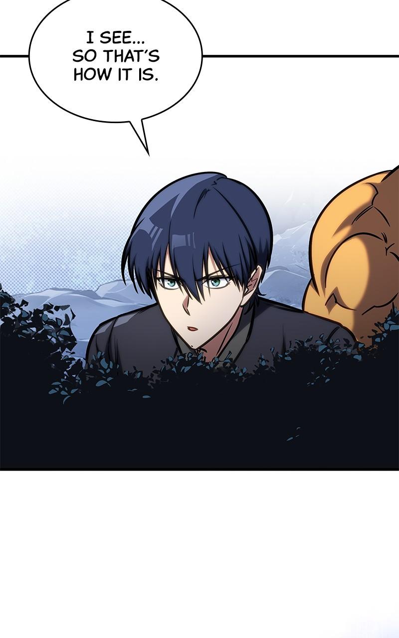 My Very Own Tower Strategy Guide Chap 47 - Next Chap 48