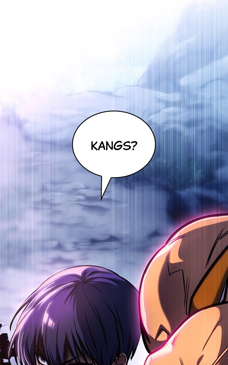 My Very Own Tower Strategy Guide Chap 47 - Next Chap 48