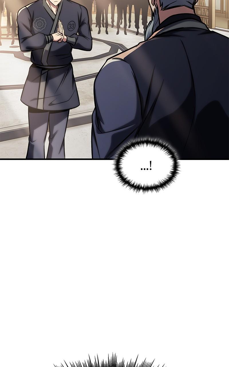 My Very Own Tower Strategy Guide Chap 47 - Next Chap 48