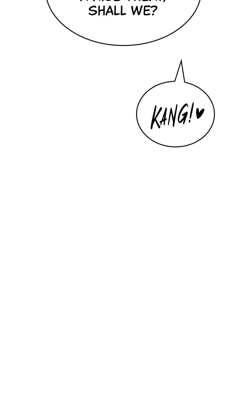 My Very Own Tower Strategy Guide Chap 47 - Next Chap 48