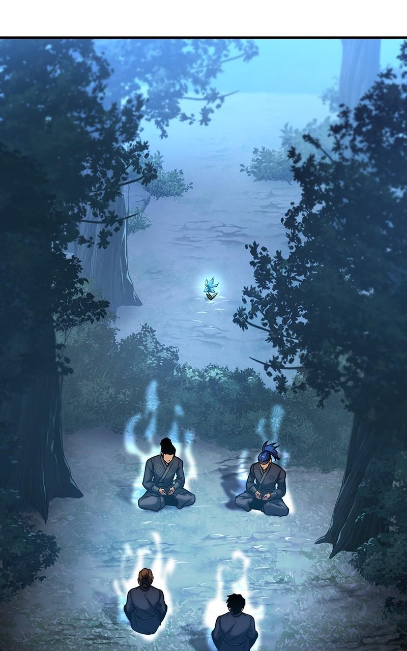 My Very Own Tower Strategy Guide Chap 47 - Next Chap 48