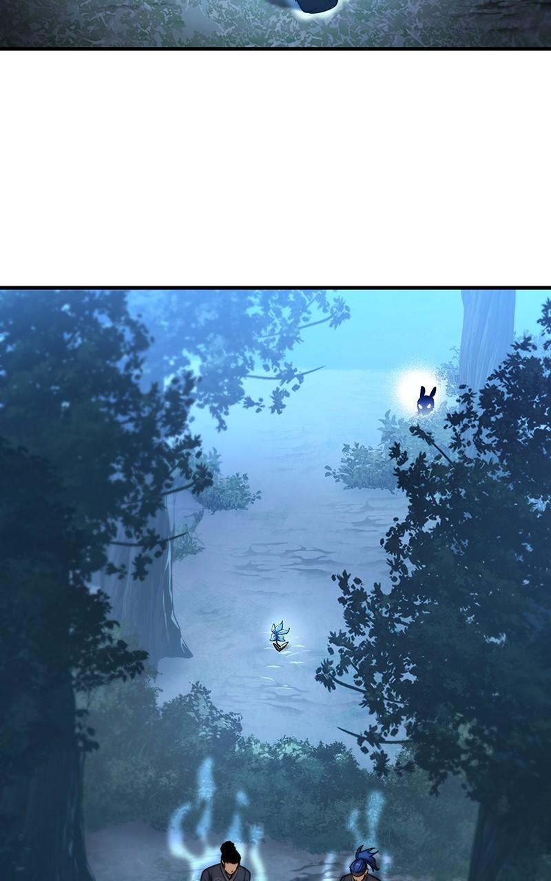 My Very Own Tower Strategy Guide Chap 47 - Next Chap 48