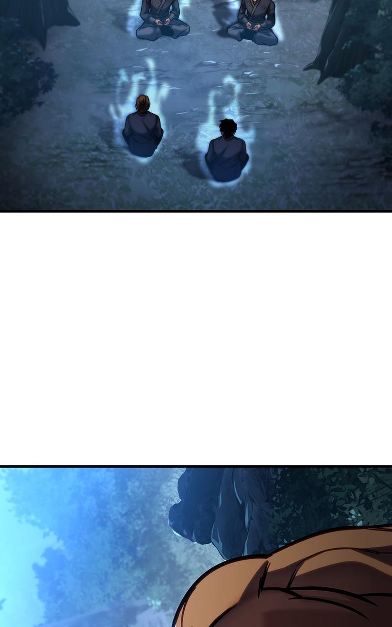 My Very Own Tower Strategy Guide Chap 47 - Next Chap 48