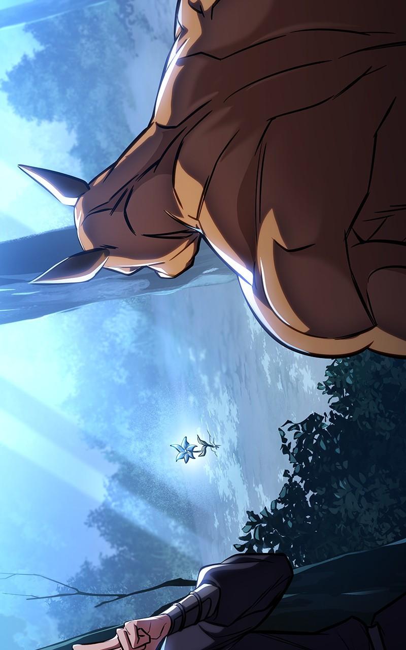 My Very Own Tower Strategy Guide Chap 47 - Next Chap 48